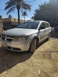 ٦ سلندر • ٢٠٠٩ • بدون حادث