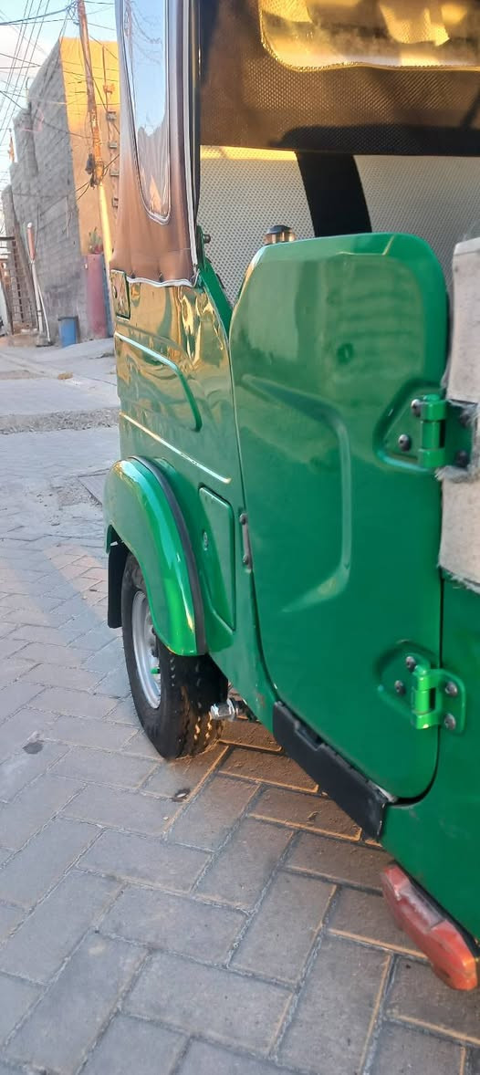 تكتك مديل 2022 البييع كفاله عامه ***********
