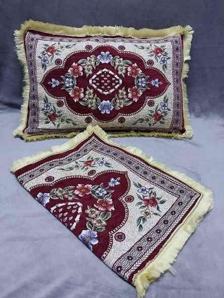 سعر الزوج 3.000

وجه مخده سوري الاصلي القياس الكبير

جميع الالوان والنقشات متوفره

العنوان الشارع العام طريق شطره نصر قرب سايلو الشطره

***********
***********
