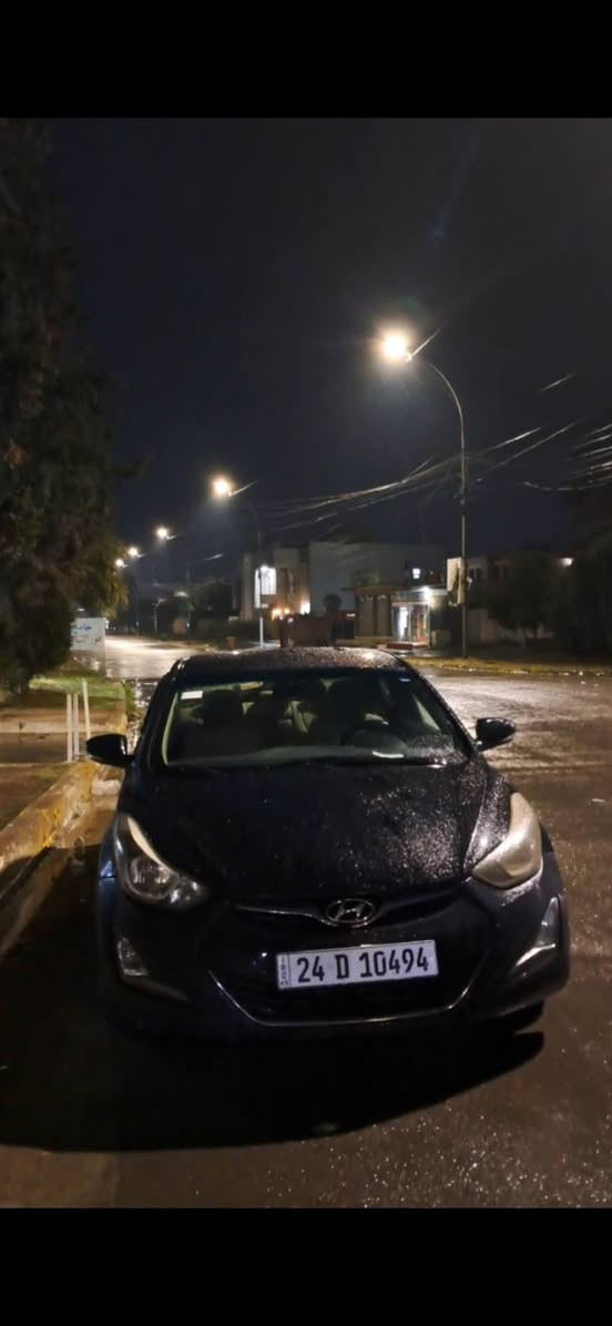 النترا 2016للبيع محرك 18كير AT السيارة نظيفة حيل بيها ضرر قطعتين السعر 110تواصل ***********بي واتساب
