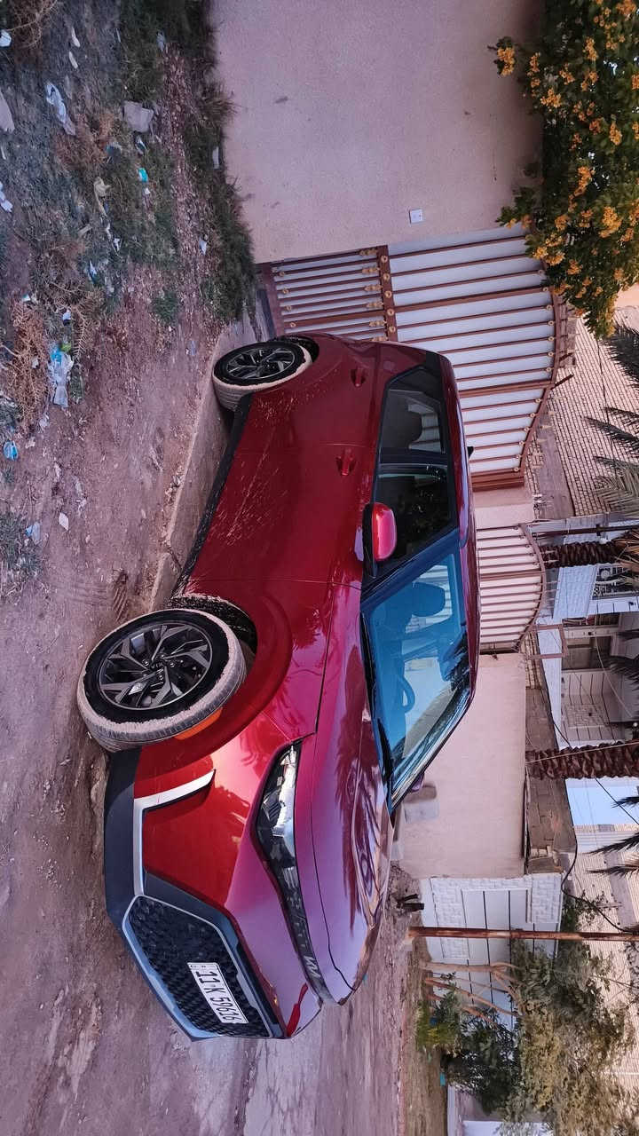 تفاصيل داخل المنشور ***********
