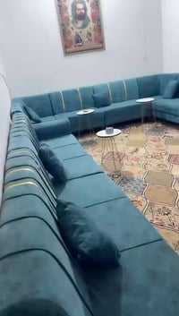 بيت لبيع 200 متر  حي الزهراء  بل تجاوز 07800803457