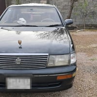 بطه موديل 92 رقم انبار   السعر 45  وبيها مجال   استفسار الاتصال بل رقم...