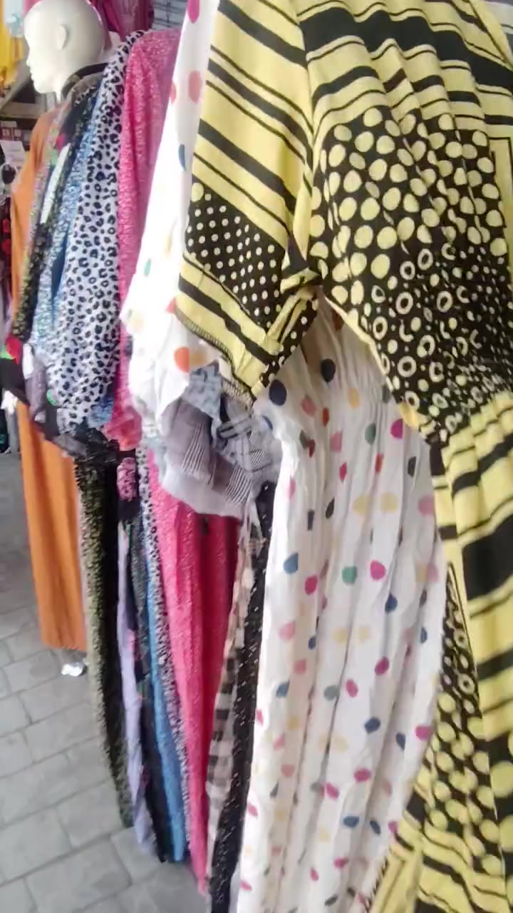 مكاني سليمانيه توصيل كل العراق 5 للحجز والاستفسار خاص قلبي الرزق ع رب العالمين


**إذا كنت صاحب هذا الإعلان وتريد حذفه لأي سبب، رجاءا أرسل رسالة إلى الدعم الفني**