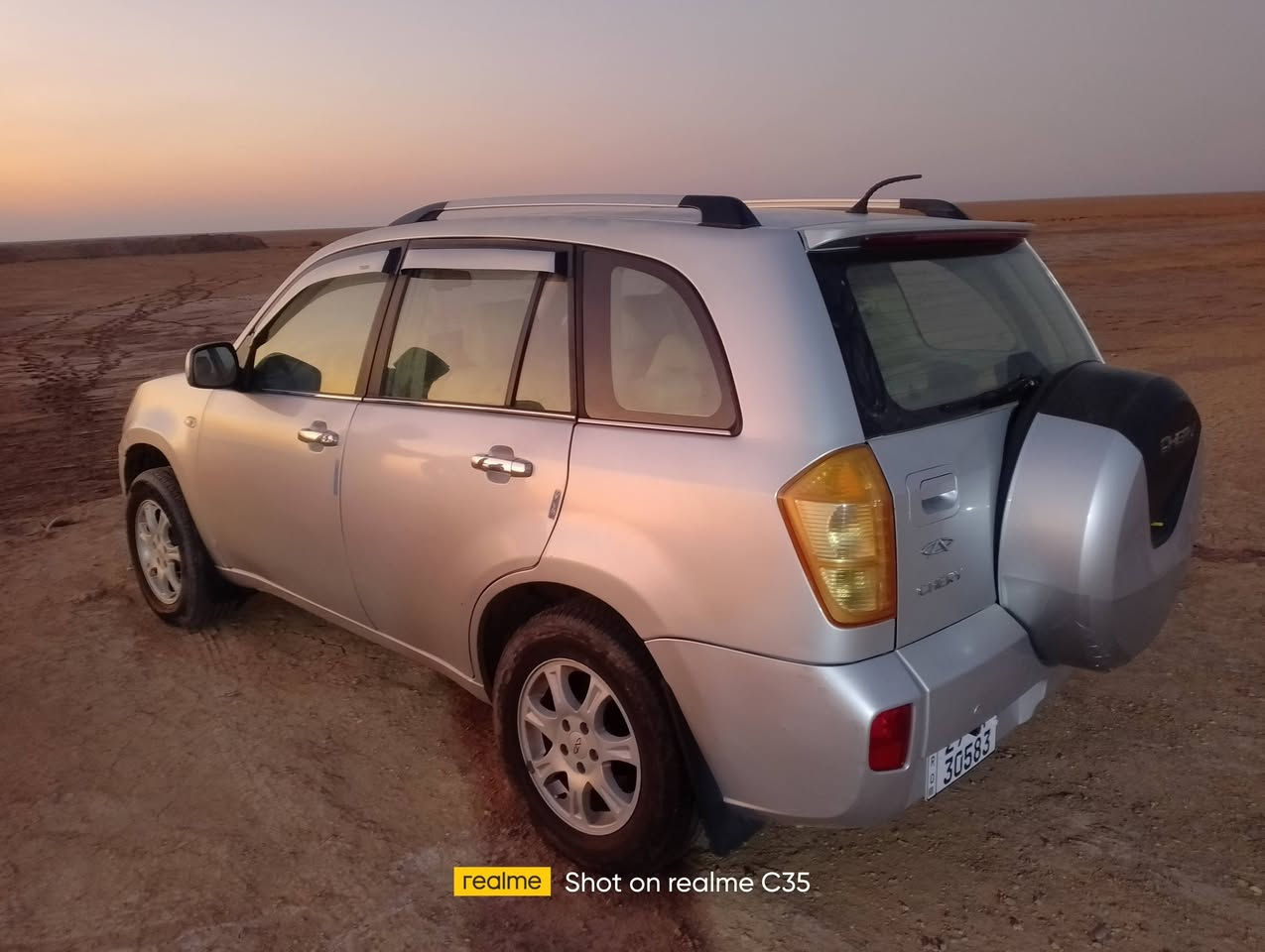 سلام عليكم تيكو 14 للبيع
***********
