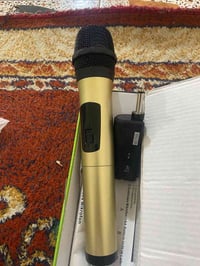متوفر • الكترونيات • اكسسوارات