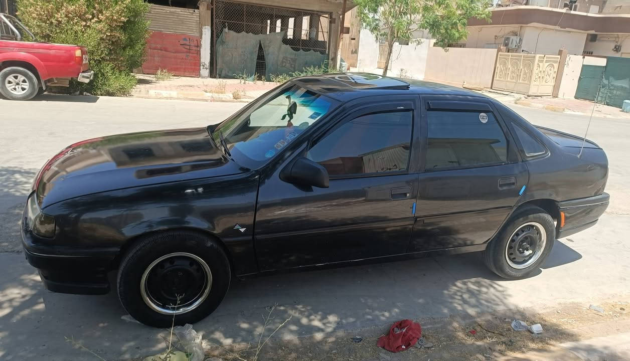 سيارة اوبل فگترة موديل ١٩٩٠ محرك حجم ٢٠ گير ومحرك شرط مشروع وطني دفتر بانزين سيارة جاهزة مابيها كل مصرف عنوان كركوك قادسية السعر ٣٤ بيها مجال بسيط الشراي يتصل
***********
سيارة اوبل فگترة موديل ١٩٩٠ محرك حجم ٢٠ گير ومحرك شرط مشروع وطني دفتر بانزين سيارة جاهزة مابيها كل مصرف عنوان كركوك قادسية السعر ٣٤ بيها مجال بسيط الشراي يتصل
