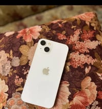 آيفون 13 • ١٢٨ • ضمان سنتين