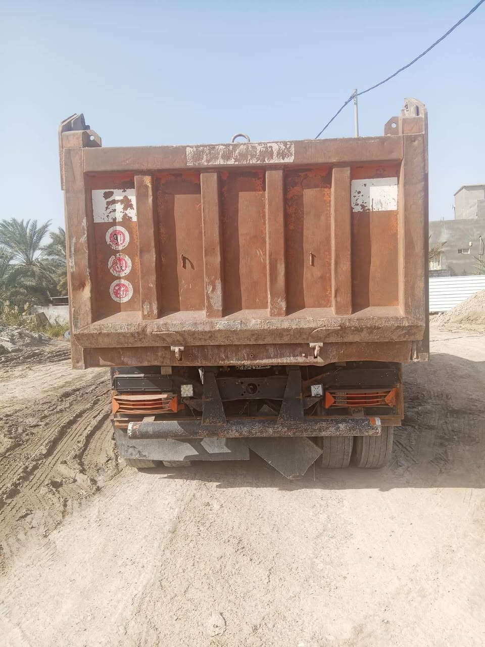 السلام عليكم سياره نوع السكانيه كير 3ب3 مجموعه كتر 19. رقم بصره الاتصال ***********
