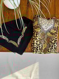 مخاوير • آخر قطع • ملابس