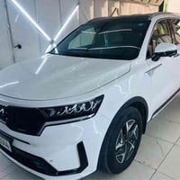 استفسار اكثر اتصال عله الرقم 07707940943  سلام عليكم وين جماعت السورنت...