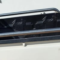 محرك • بيك اب دبل قمرة • ديالى