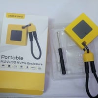 ٥١٢ جيجا • تخزين