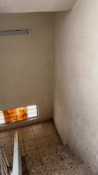 غرفة • طابق أول • قرب مدرسة بلقيس