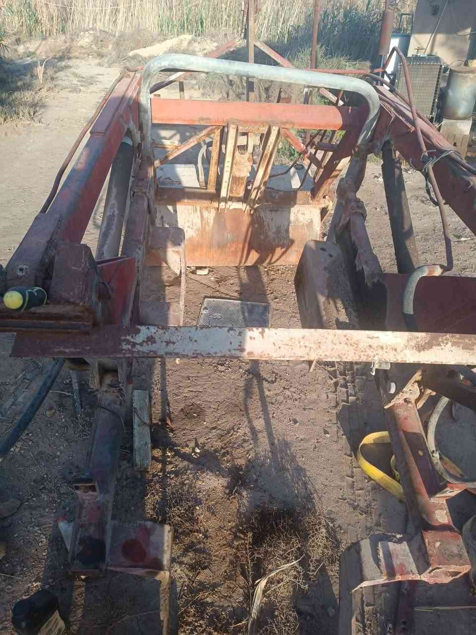 كيلة عنتر
مكان نجف 

***********
