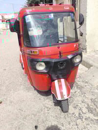 تكتك للبيع 20 اوراق شاكر مالت شغل ولله وتجي وشوفها بعينك 5/200وبيها مج...