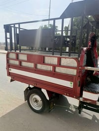 ستوته • موديل ٢٣ • رمادي ٥كيلو