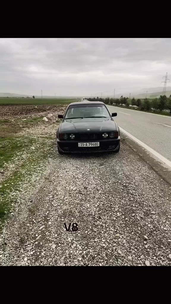 سلام عليكم اخوان 530 8سلندر اصل بليته وسنويه وبسمي سياره معايزه شي مكانه ديالى
(ممكينه بيه ضعف) اخوان
للمراوس كاسحه واتفاق حسب  القناعه

ادمن احلفك بيمن حته توافق عل منشور الف مره انشر ومتوافق


**إذا كنت صاحب هذا الإعلان وتريد حذفه لأي سبب، رجاءا أرسل رسالة إلى الدعم الفني**