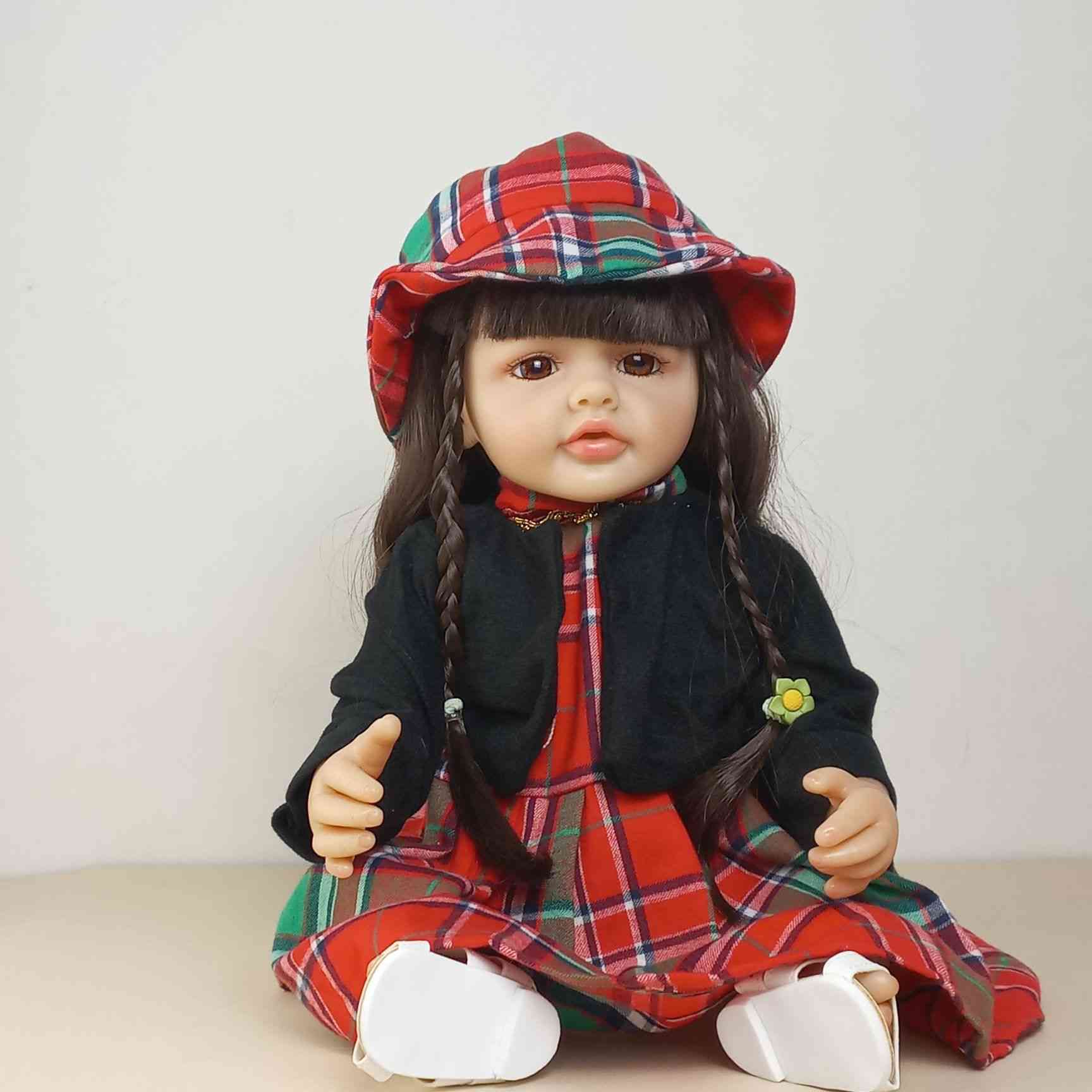 لعابه سليكون درجة اولى تصفيه محل وقطع اخيره الحجز خاص يتوفر توصيل


**إذا كنت صاحب هذا الإعلان وتريد حذفه لأي سبب، رجاءا أرسل رسالة إلى الدعم الفني**