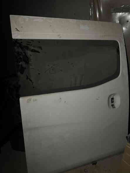 متوفر جميع أدوات الاحتياطية هايسا نيسان ومتوفر جميع أنواع الكماليات ولايلون الكشنات العنوان الحصوة طريق حلة بغداد  
***********
