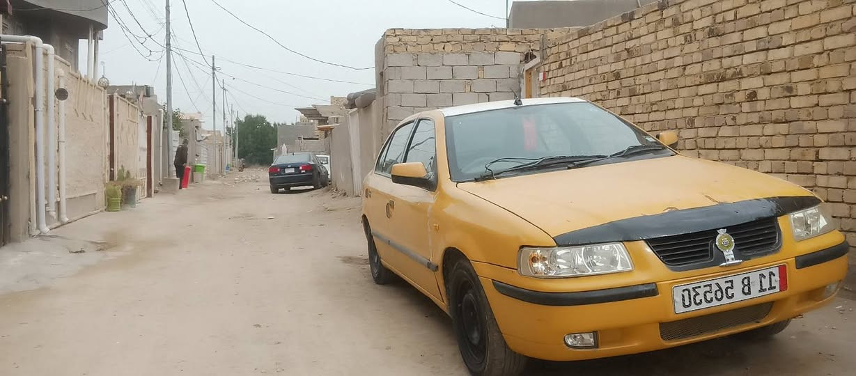 سند للبيع 2011 ناطق مكان ديوانيه دغاره
***********
