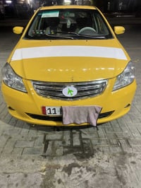 بي وايديG3 للبيع فقط 2013بدون ضربه صبغ حزام جماليه كير مكينه كورلا مكف...