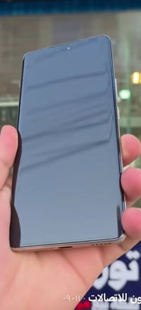 البيع جهاز 07737812263