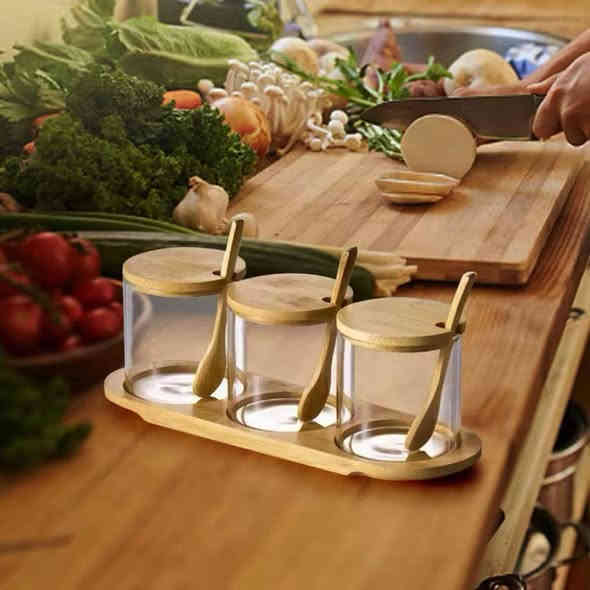 من بضاعتنه الجميله ادوات منزليه رووعه للاستفسار خاص او واتساب ***********
#مجمع_المصمم_قاسم
#يوجد_توصيل_جميع_محافظات_العراق
