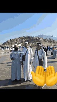 مستمرين باستلام جوازات لرحله القادمه 
وبانسب الاسعار 
ارشاد ديني .للنساء‏‪***********‬‏ 
هدايا قيمة 
مزارات مكه والمدينه برامج شهر رمضان المبارك  7ورقات ونصف العزيزيه النقل باصات محبس الجن 
والروضة ومحبس الجن ب9 نص 
للحجز ***********الحاج انس عبدالله
