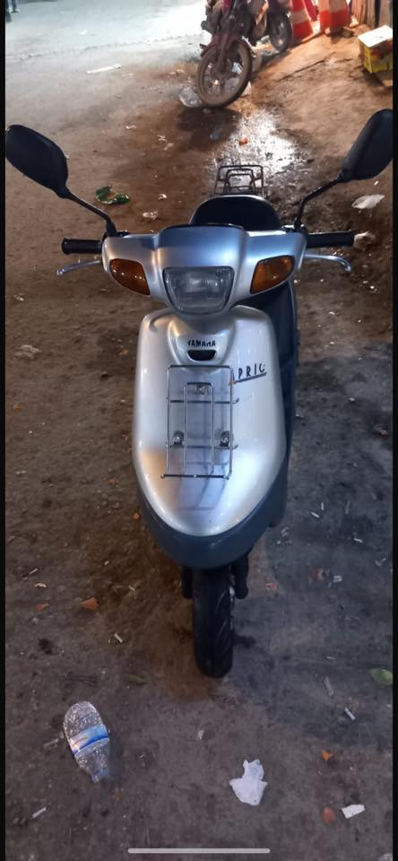 بطه حاويه مابيه اي نقص تصليح مداخله سلف هندر كهربائيات كله بلادي تاير كتلوك يابان مرايات بلادي دراجه شلعه معدل سعره 575 وبيه مجال *********** واتساب مكاني باب بغداد
