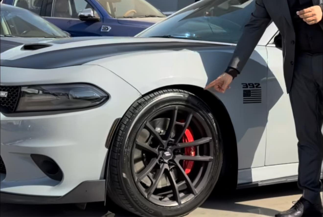 السلام عليكم عندي ويل روهانا جديد رايد مراوس بهذه الويل.        ***********
