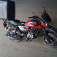 بوكسر 2023 • كفاله عام • تحويل ثاني يوم