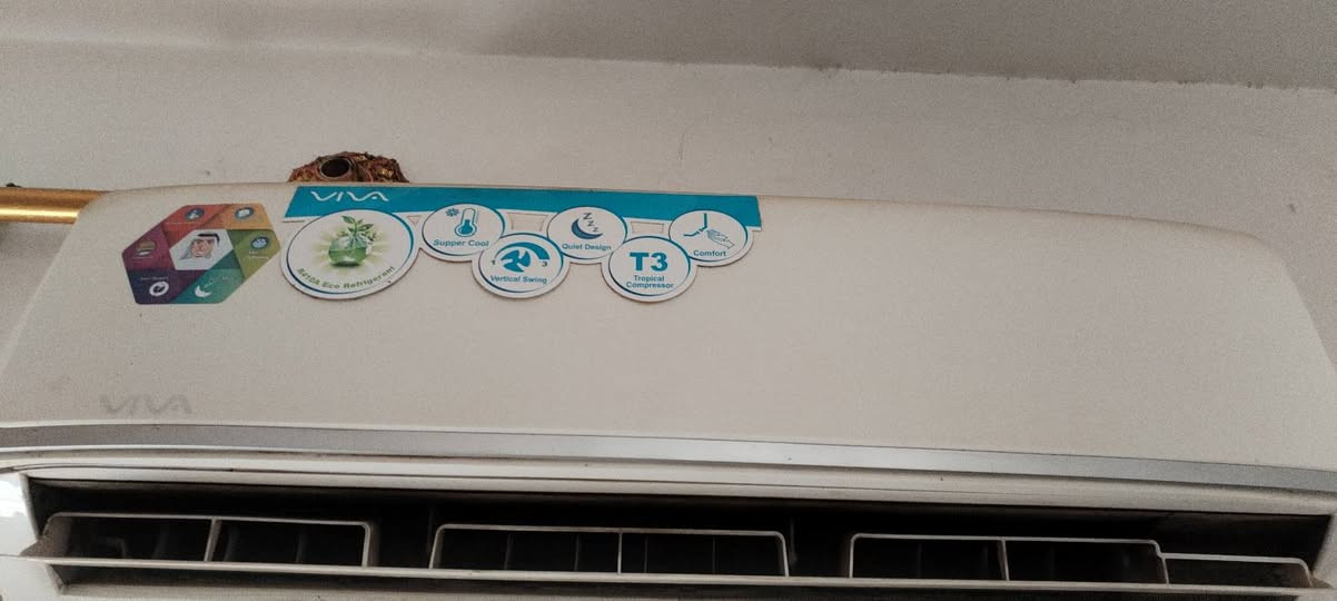 سبلت للبيع طن ونص
شغال بالكامل سعره ٣٠٠ وبي مجال


**إذا كنت صاحب هذا الإعلان وتريد حذفه لأي سبب، رجاءا أرسل رسالة إلى الدعم الفني**