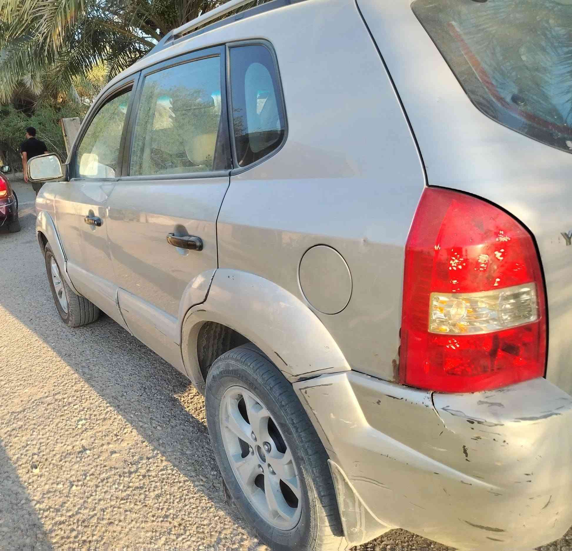 سبورتج 2009
95سعر 
بغداد محرك الفين 
خليجي


**إذا كنت صاحب هذا الإعلان وتريد حذفه لأي سبب، رجاءا أرسل رسالة إلى الدعم الفني**