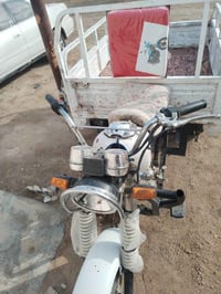 ستوته مديل 2018 للبيع اوراق كاملات شاصي مكفول ركبه مكفوله مابيه اي شي ...