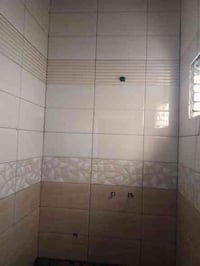 كادر سيراميك متفرغ حاليا  وبانسب الاسعار  للتواصل مراسلة الخاص  او الا...