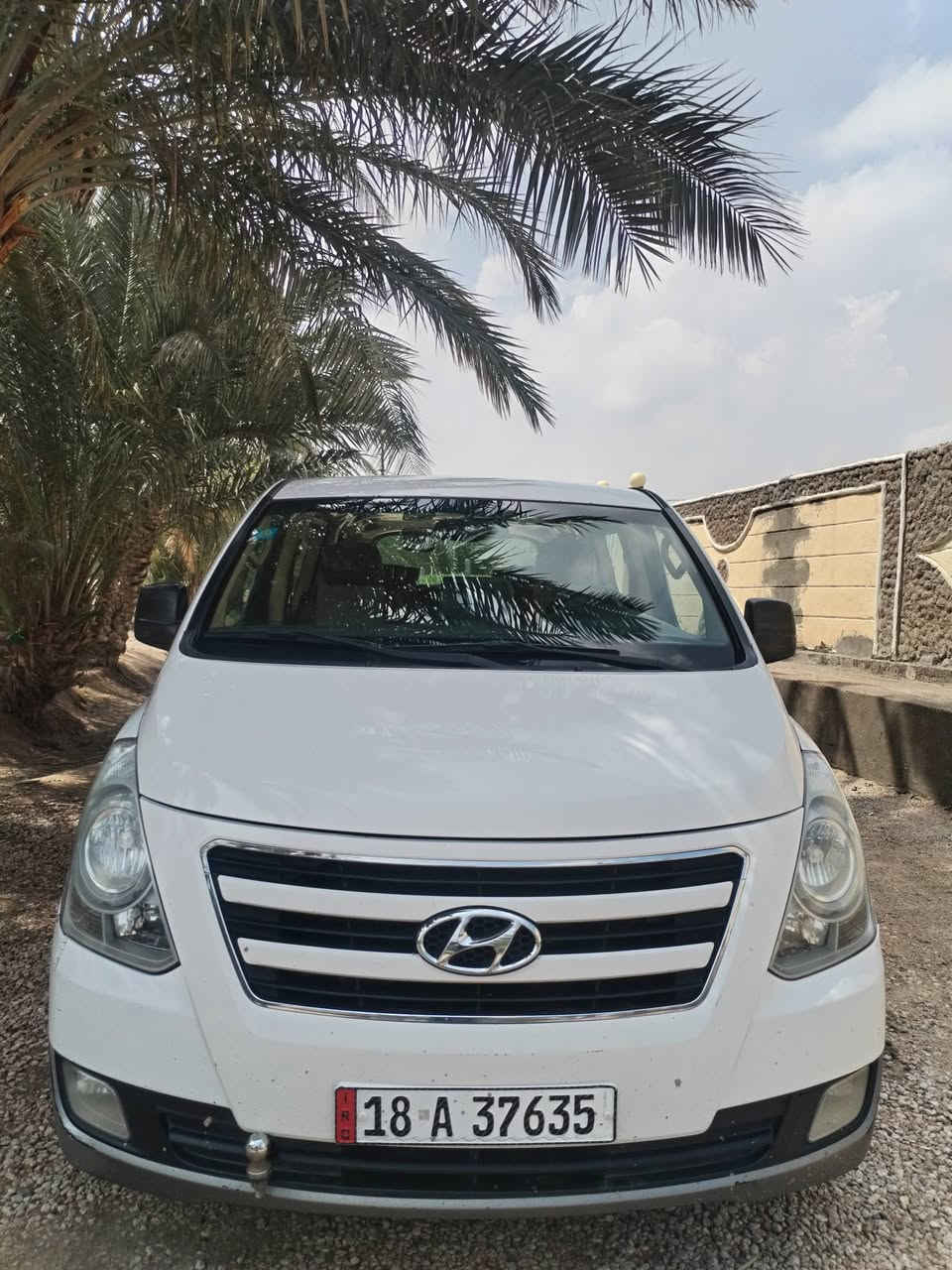 السلام عليكم ستاركس ٢٠١٧ كفاله عامه مكانها الحله القاسم ع خطها القاسم كربلاء سنويه ٢٠٣٠ رقم انكليزي كير مكينه اكسل مكفولات للتفاصيل أكثر الاتصال على الرقم ***********
مكلف بالنشر
