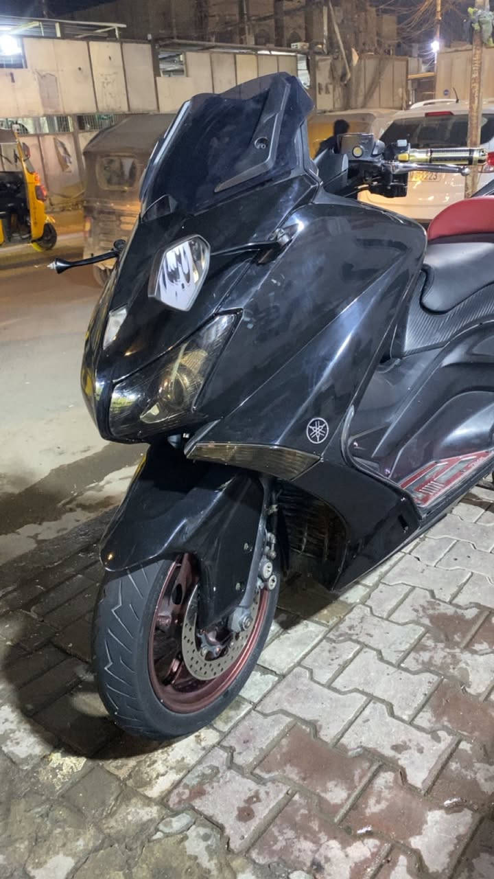 سلام عليكم تي ماكس 2014. العنوان الورفلي سعر 30 وبيهة مجال  الهاتف ***********
