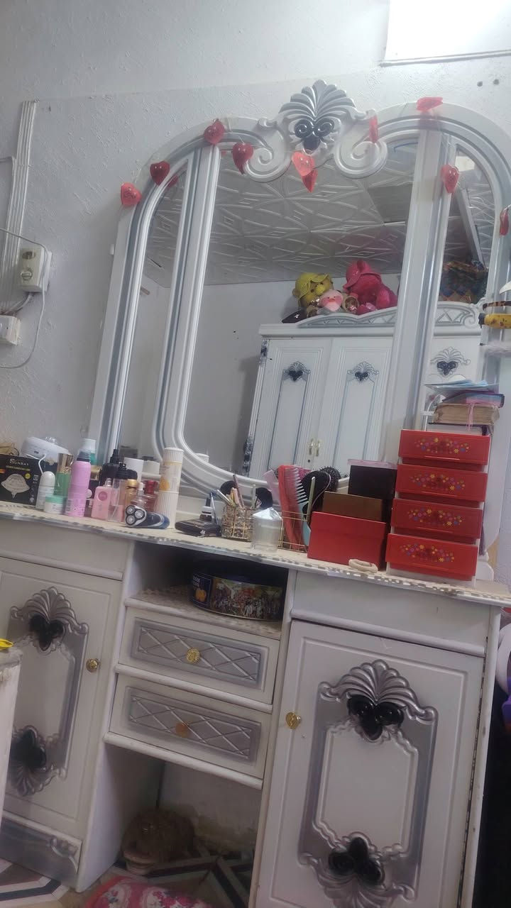 غرفه للبيع مكان بغداد نظيفه اي ضرر مابيه


**إذا كنت صاحب هذا الإعلان وتريد حذفه لأي سبب، رجاءا أرسل رسالة إلى الدعم الفني**