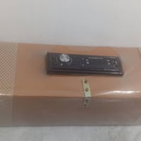 مسجل تكتك • صوت يخبل • مسيب شارع سدة القديم