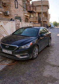 🔥💯بوليش (موقعي) بغداد   نقدم لك خدمة بوليش لسيارتك باستخدام مواد أمريك...