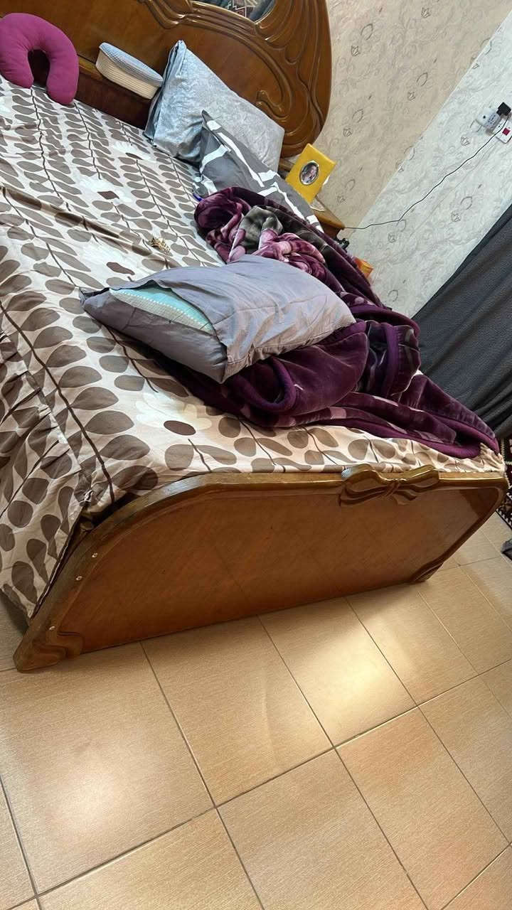 ‎غرفة عراقي صاج تسكام للبيع المكان كربلاء الحر‎ كربلاء, العراق


**إذا كنت صاحب هذا الإعلان وتريد حذفه لأي سبب، رجاءا أرسل رسالة إلى الدعم الفني**