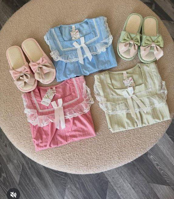 موديلات العيد اقل طلب نص درزن
باقي التفاصيل 👈🏼 https://t.me/Sfyunknnob458


**إذا كنت صاحب هذا الإعلان وتريد حذفه لأي سبب، رجاءا أرسل رسالة إلى الدعم الفني**