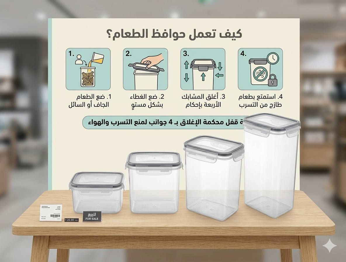 غراض امزون جديد للبيع توصيل بسمايا الف


**إذا كنت صاحب هذا الإعلان وتريد حذفه لأي سبب، رجاءا أرسل رسالة إلى الدعم الفني**
