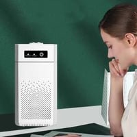 منقية هواء • موصل • نينوى