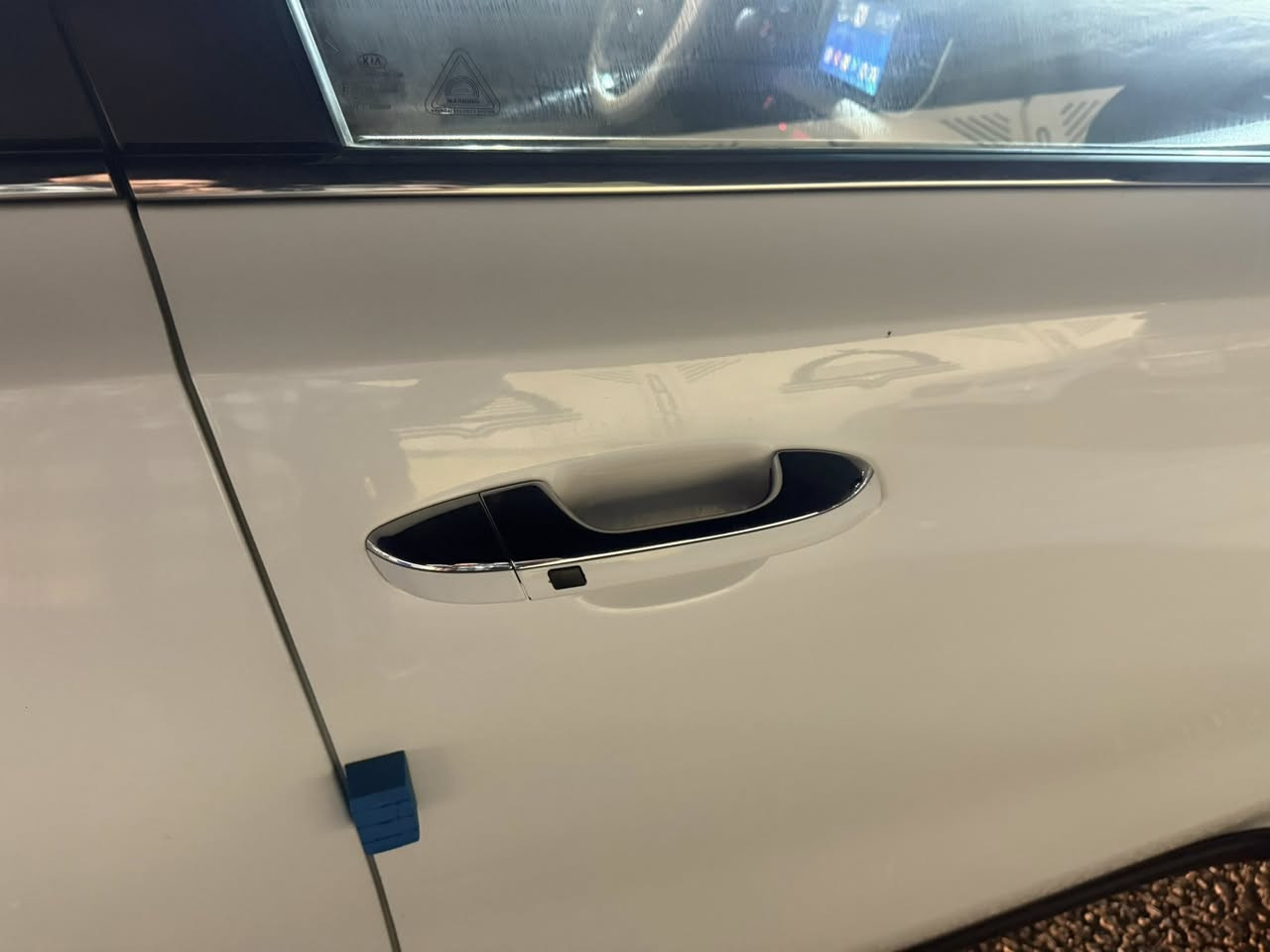 سبورتج خليجيه
موديل 18
ماشيه 118
كفاله عامه 
فول مواصفات
تحويل مباشر 
مكاني كربلاء 
***********
