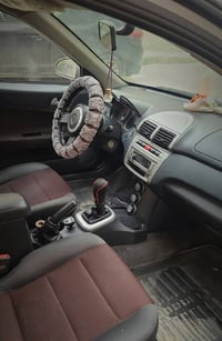 جين 2 • ٢٠١٦ • ١٦٠٠