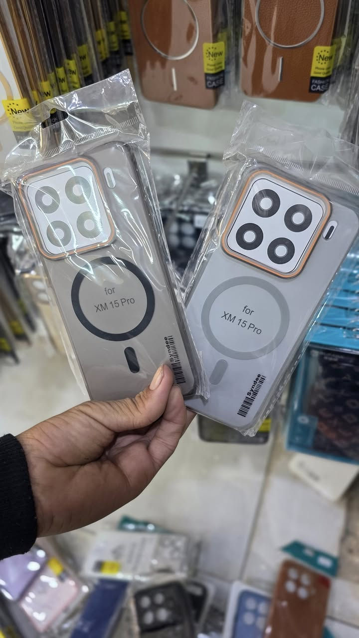 وصول كفرات ماكسيف حقيقيه 100% جميع الموديلات وجميع الشركات الموبايل الاجهزه الروائد فقط نريد يحجز يراسلنا واتساب او يراسل الصفحه ماسنجر موجود توصيل جميع محافظات العراق العنوان الناصريه شارع العياده حي التضحيه مقابيل صيدليه فدك خلف السريع *********** مكتب بركات ام البنين باداره علي
