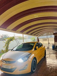 ٢٠١٣ • ١٨٠٠ • وارد امريكي