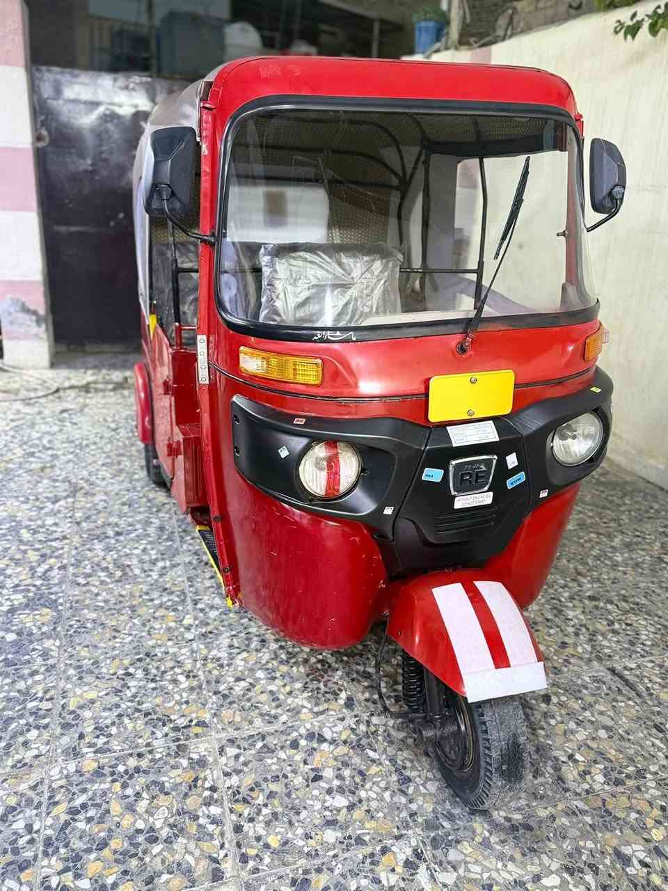 السلام عليكم تكتك للبيع مديل 2022 أوراق كاملات المصطفى كشره نضيف مكينه نضيفه العنوان الكماليه شارع المصرف السعر 6000 بلاش 😍😍***********
